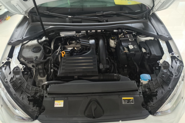 Audi A3 2023 immagine di auto #20