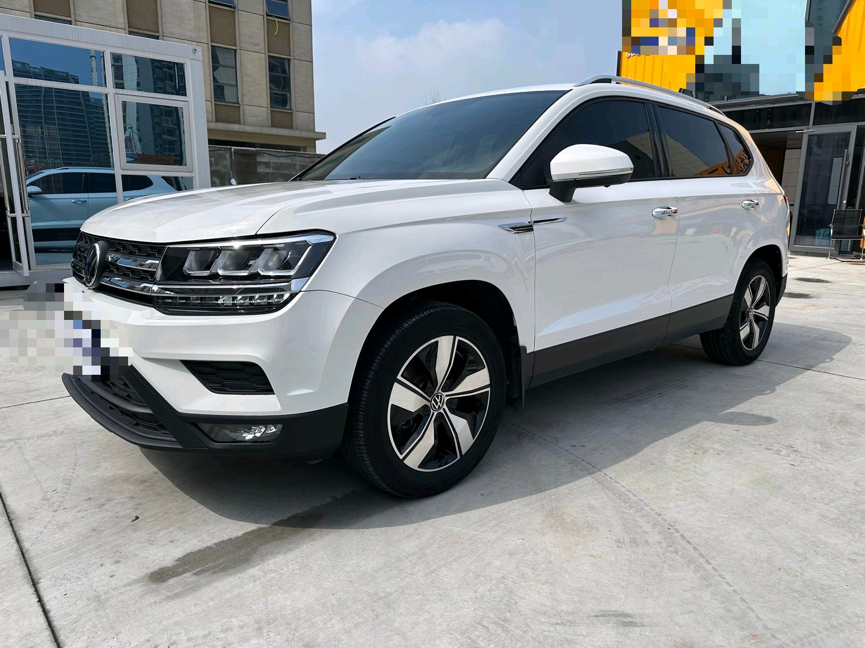 2022 2022 immagine di auto