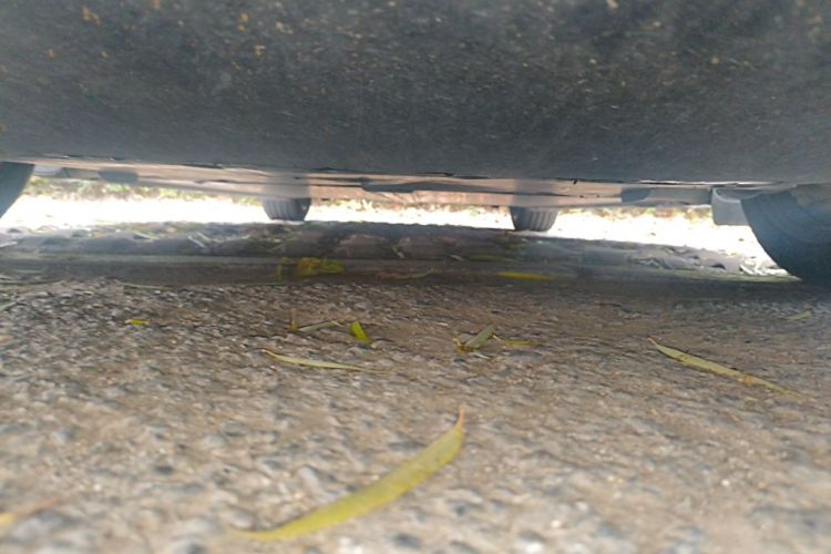 Tesla Model 3 2024 imagem de carro #25