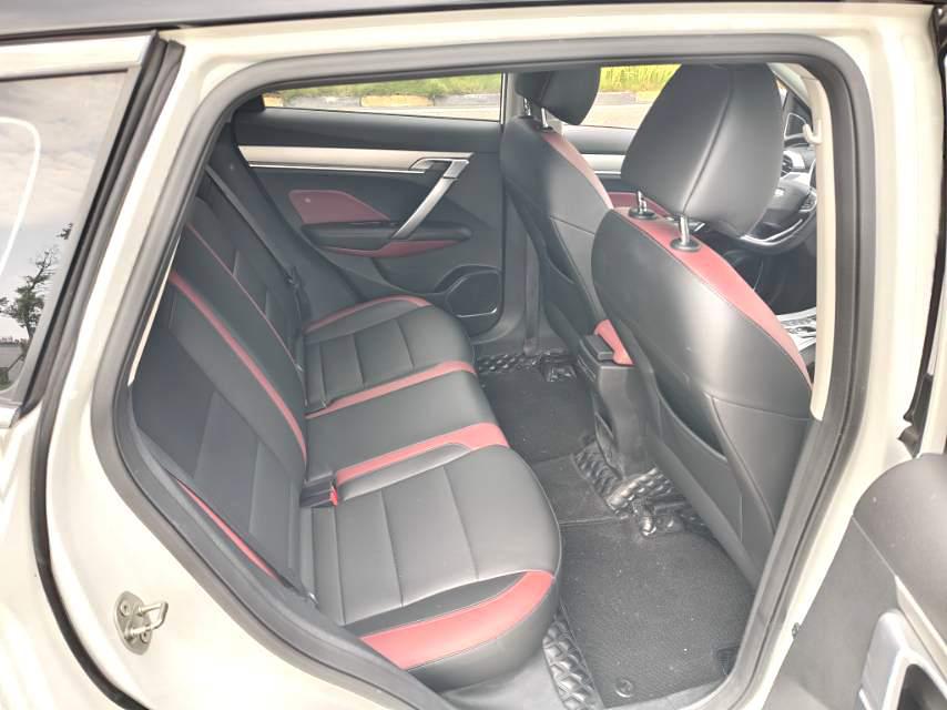 2022 immagine di auto #11