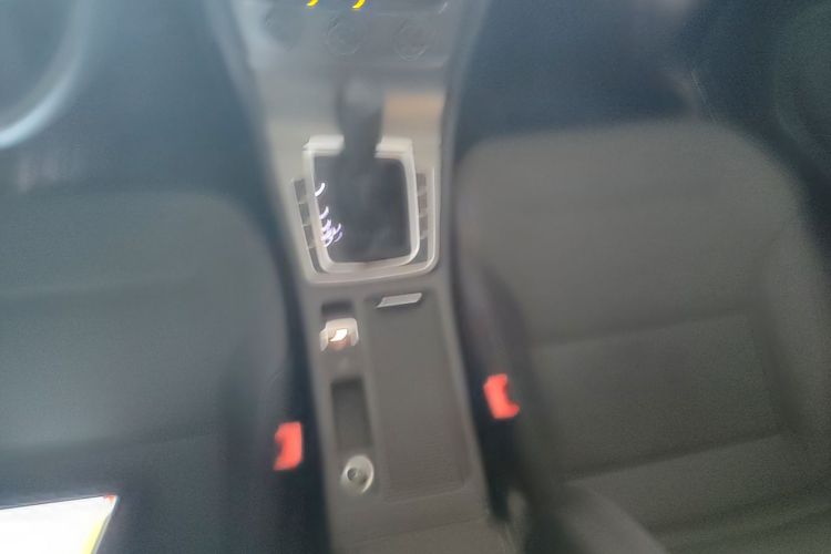 Volkswagen Golf 2017 #14 Volkswagen Golf 2017 car image #14