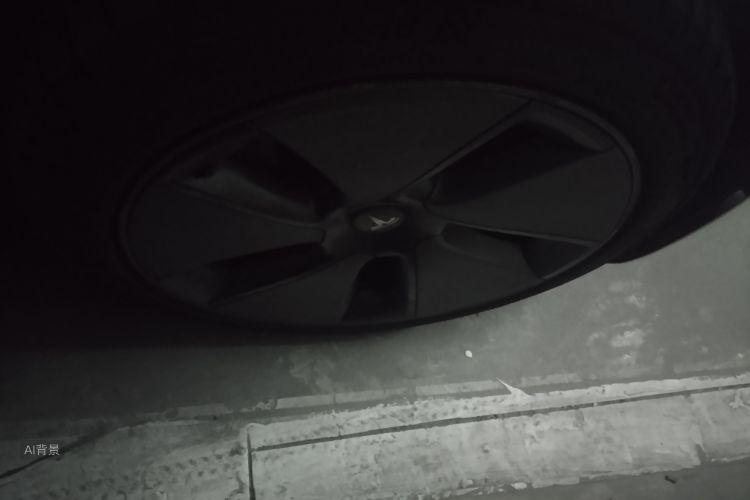 Tesla Model 3 2021 #9 Tesla Model 3 2021 car image #9