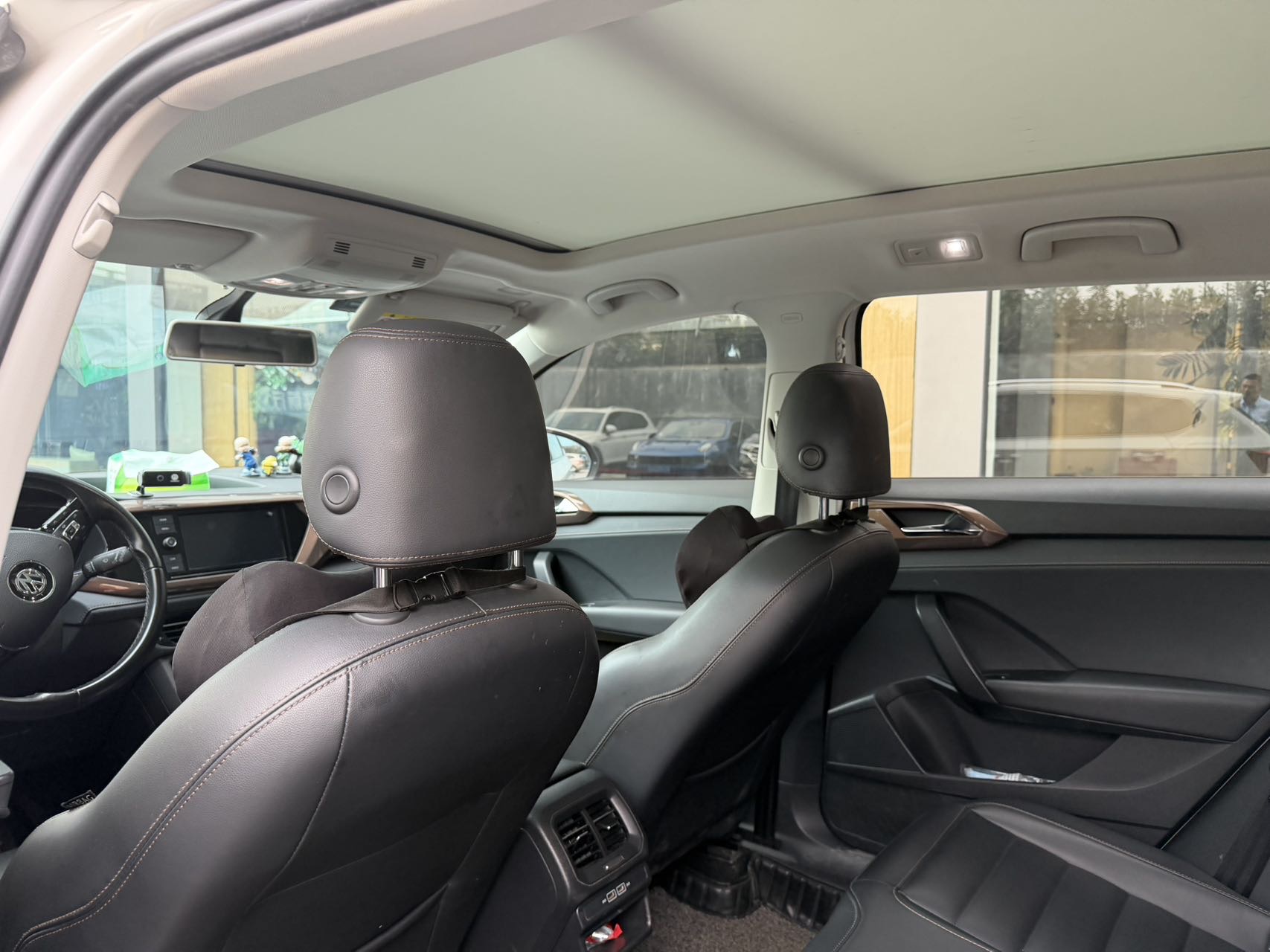2019 #6 2019 immagine di auto #6