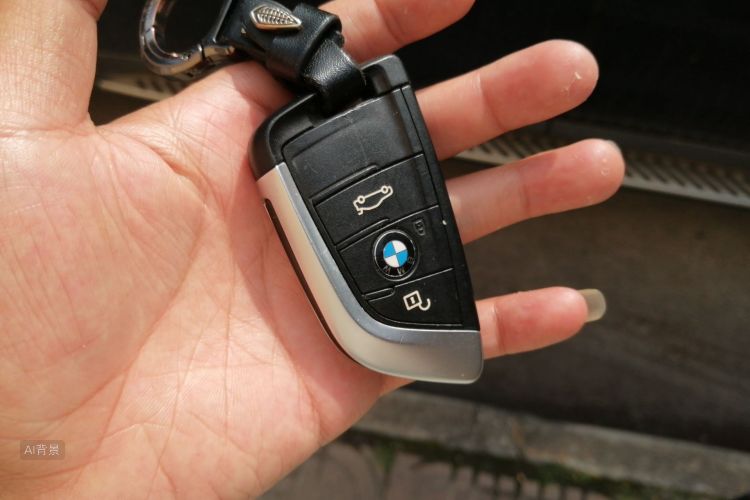 BMW X1 2020 #10 BMW X1 2020 car image #10