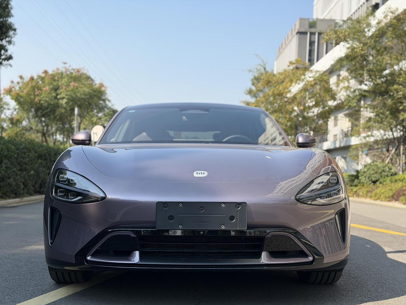 2025 car image #2