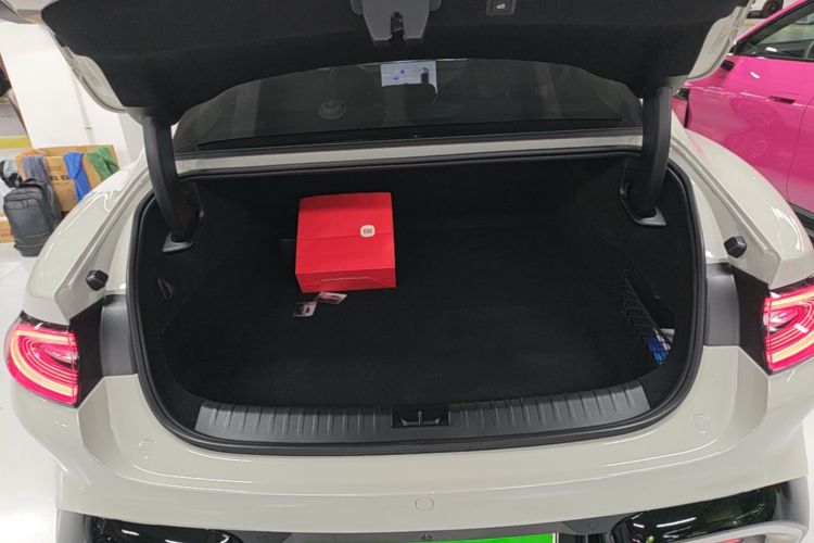 2026 #21 2026 imagen de coche #21