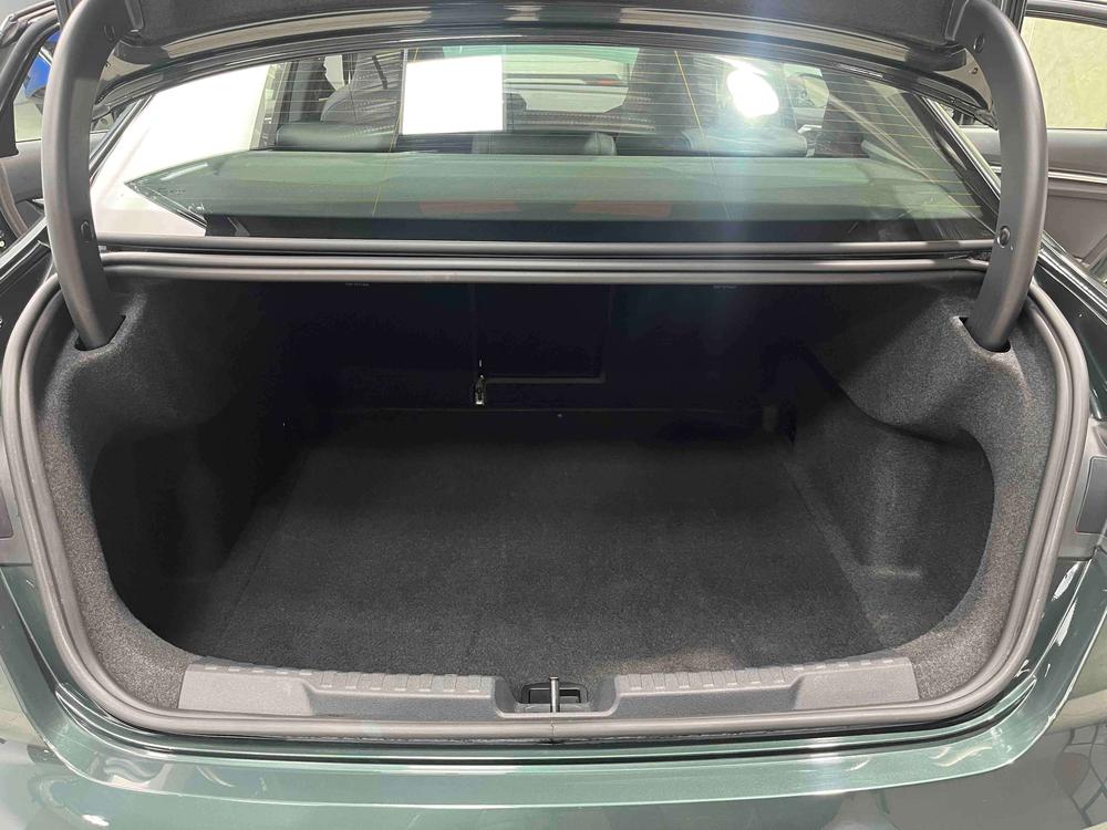 Audi A3 2025 #26 Audi A3 2025 صورة سيارة #26