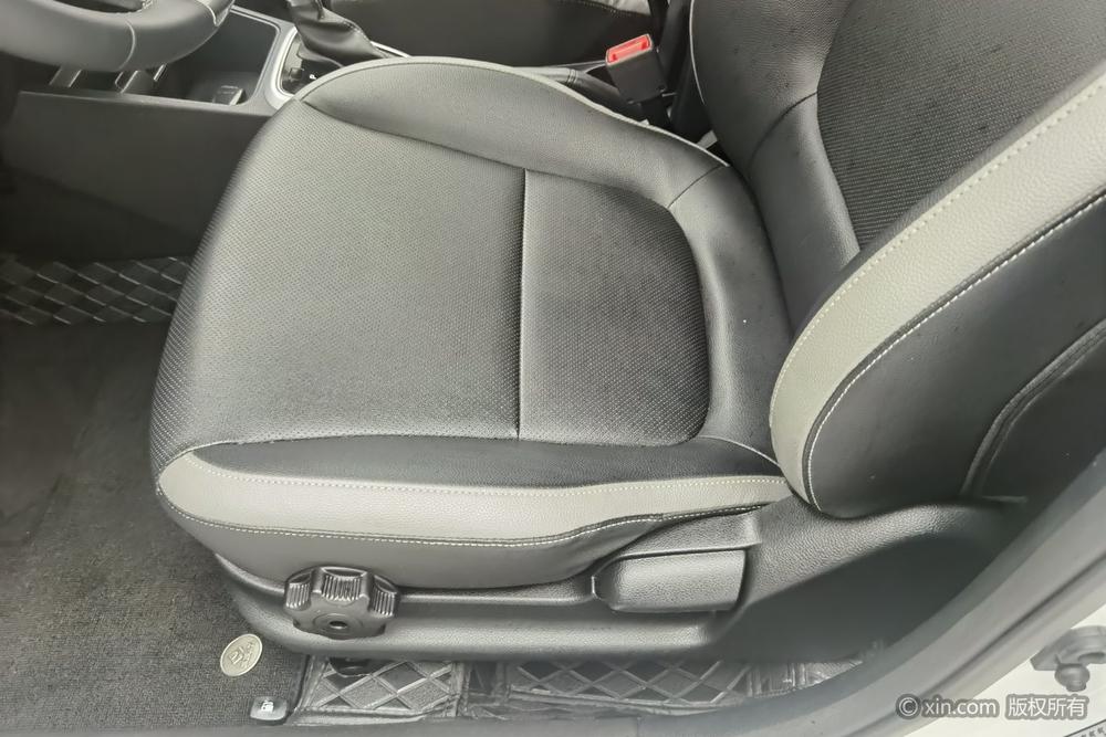 Kia KX1 2025 #18 Kia KX1 2025 imagen de coche #18