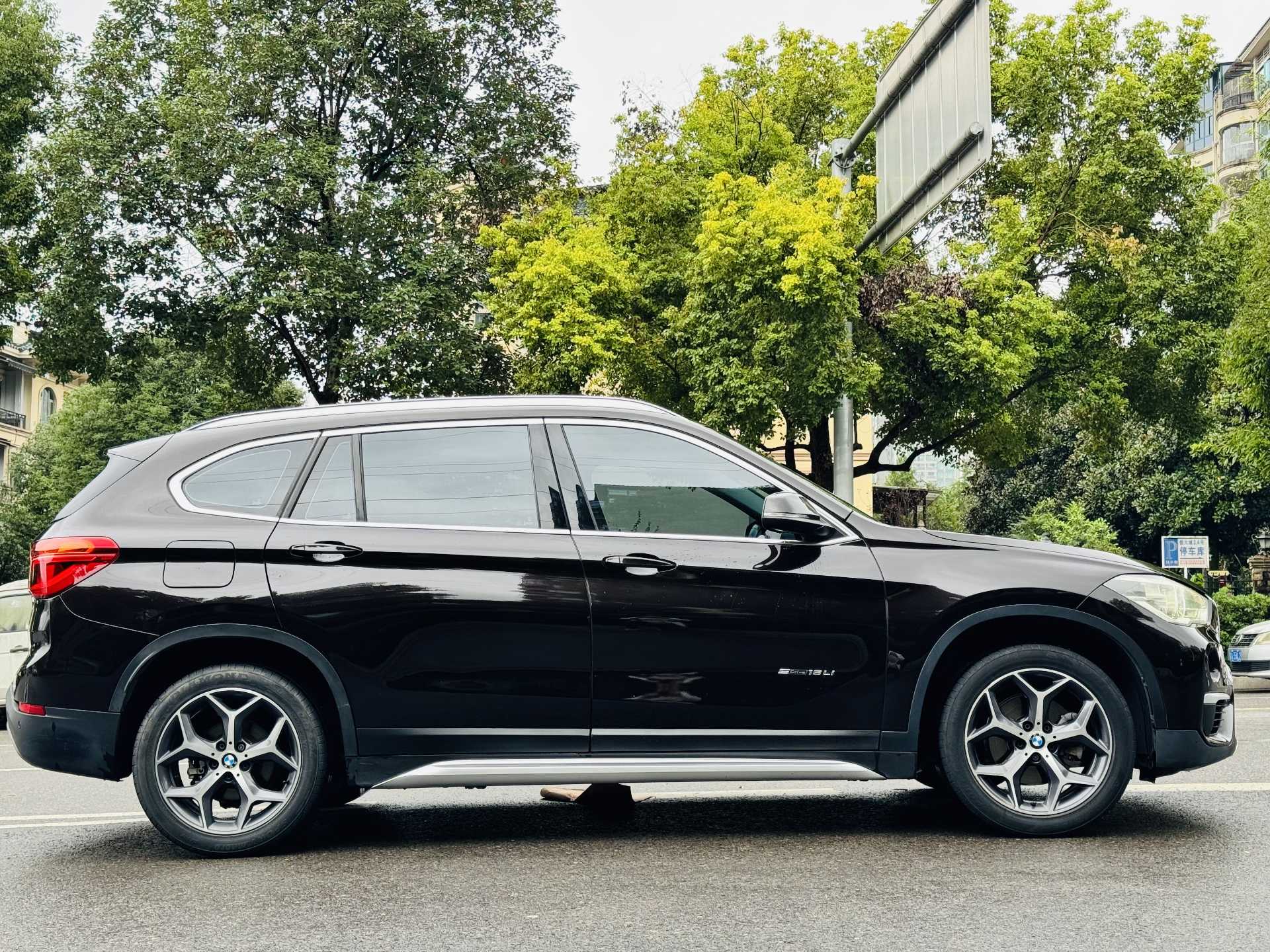 2018 immagine di auto #10