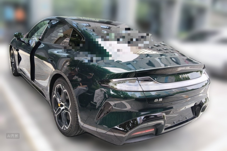 2026 imagem de carro #5