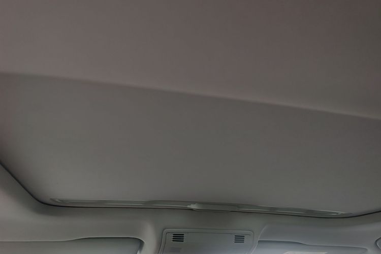 Volkswagen Bora 2019 #20 Volkswagen Bora 2019 imagen de coche #20