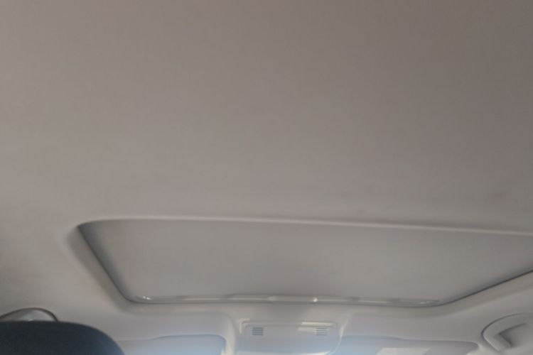 Volkswagen Bora 2019 imagem de carro #16