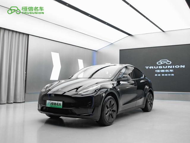 2023 car image #20