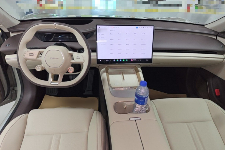 2026 #11 2026 imagen de coche #11
