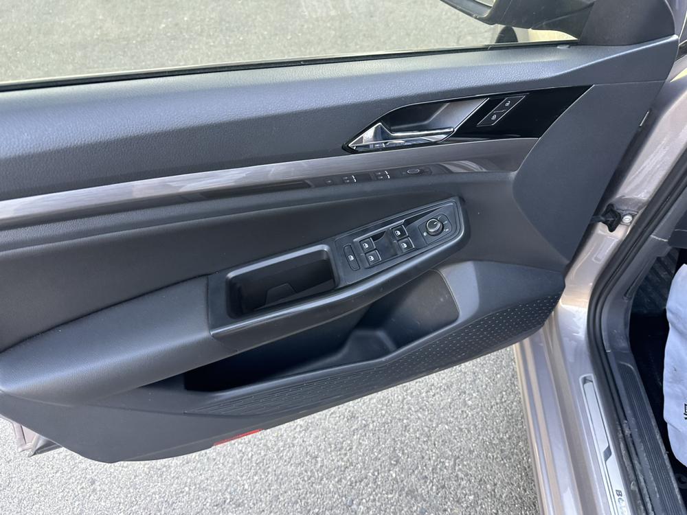 Volkswagen Bora 2018 #23 Volkswagen Bora 2018 صورة سيارة #23