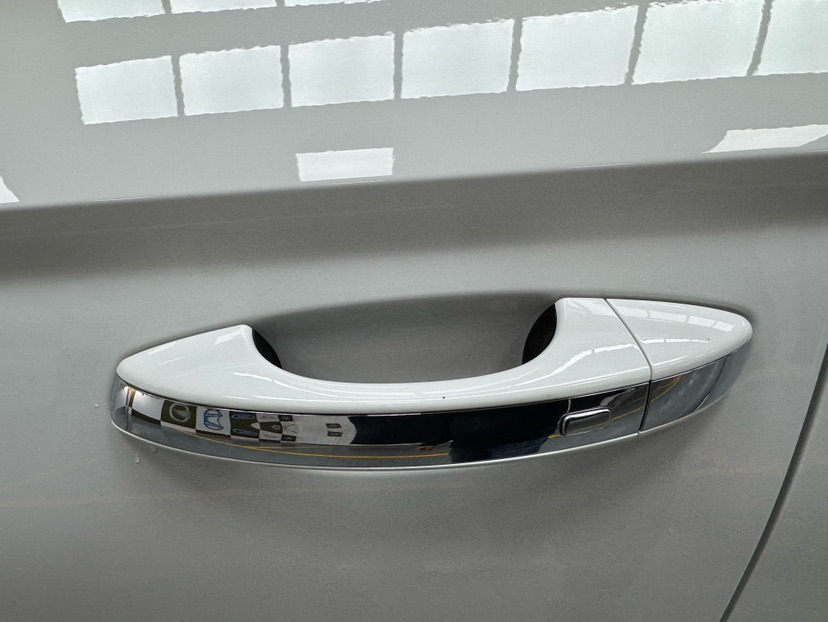 Volkswagen Tharu 2022 car image #15