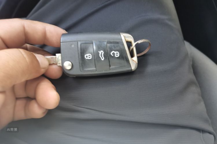 Volkswagen Lavida 2021 car image #10