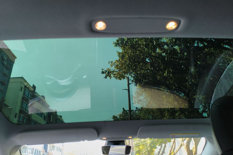 特斯拉 Model 3 2020 汽车图片 #18