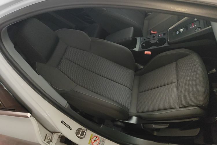 Audi A3 2023 #24 Audi A3 2023 immagine di auto #24