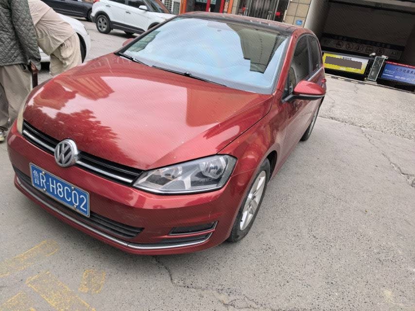 2016 2016 car image