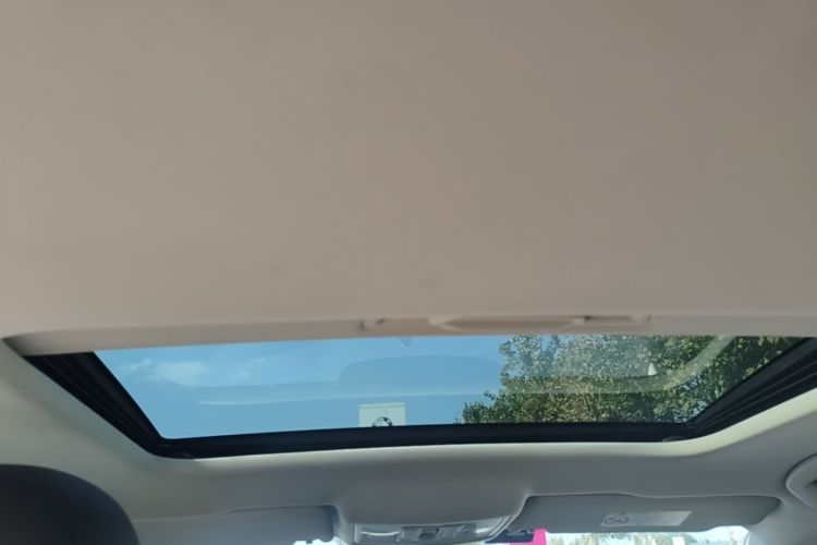 Volkswagen Lavida 2019 #18 Volkswagen Lavida 2019 car image #18