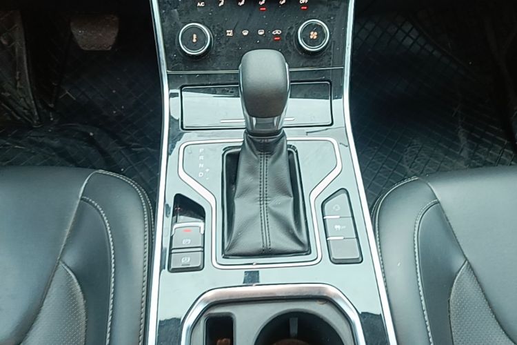 Chery Arrizo 5 2021 #18 Chery Arrizo 5 2021 imagen de coche #18