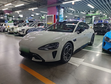 2026 2026 car image