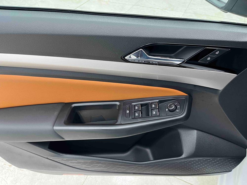 Volkswagen Bora 2022 صورة سيارة #23