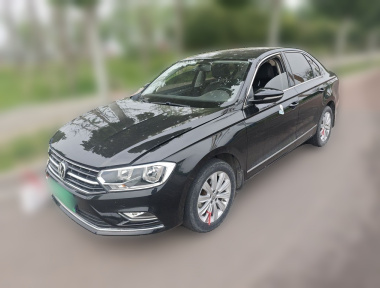 Volkswagen Bora 2018 Volkswagen Bora 2018 car image