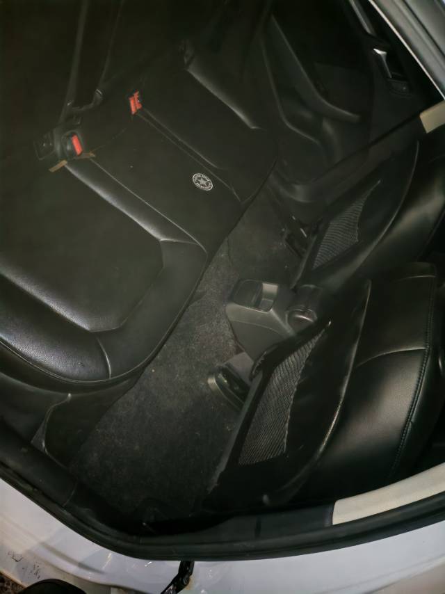 2017 #7 2017 image de voiture #7