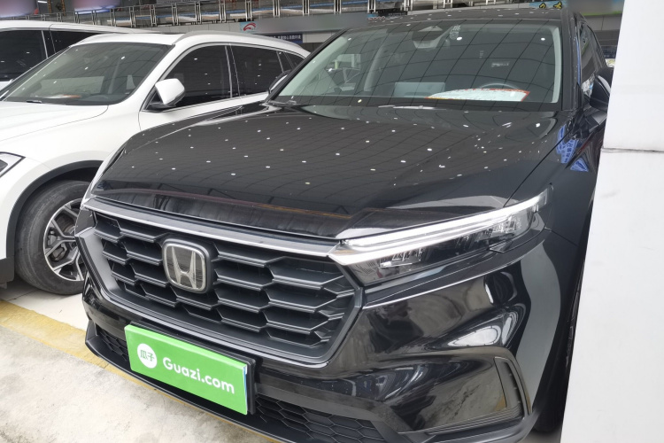 Honda CR-V 2023 immagine di auto #2