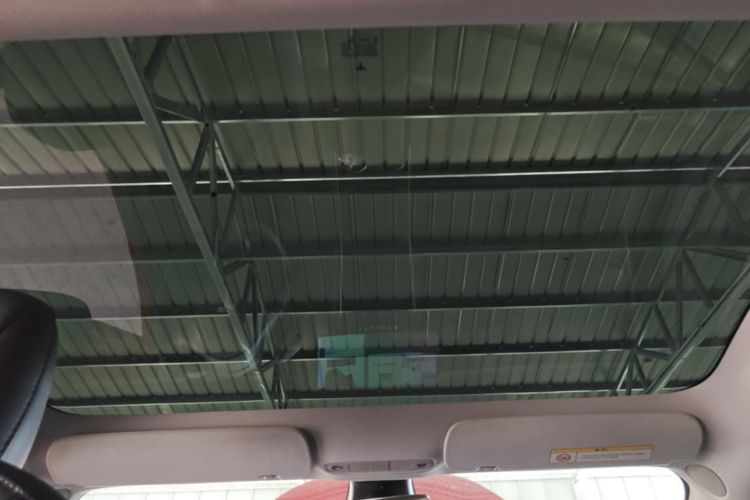 Tesla Model 3 2020 car image #18