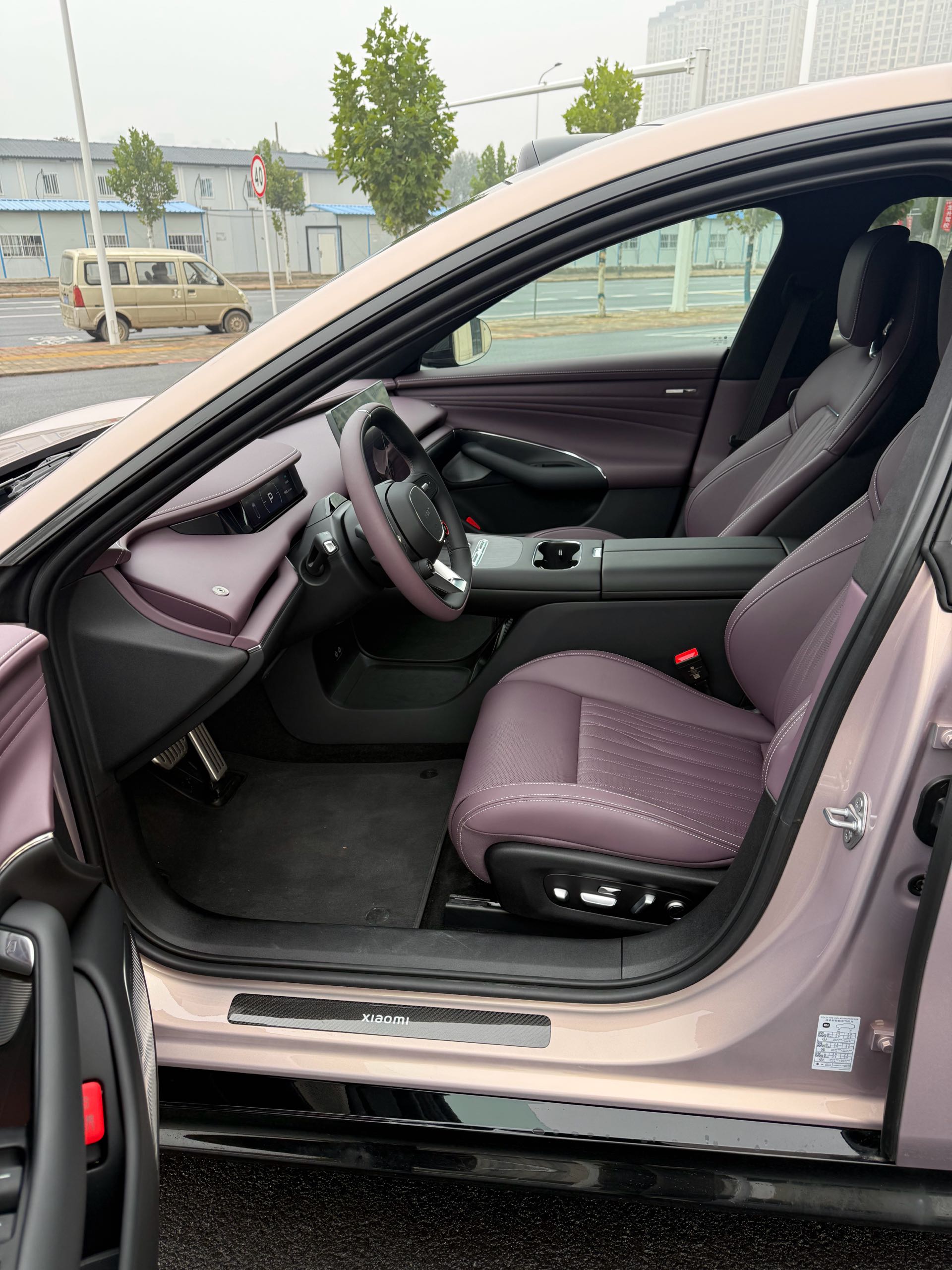 2026 immagine di auto #4