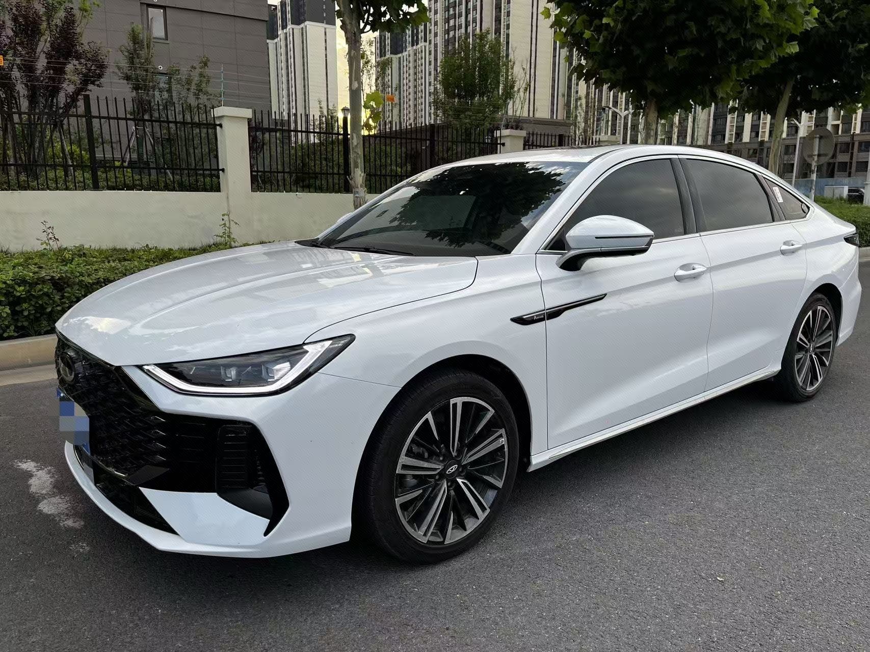 2025 2025 car image