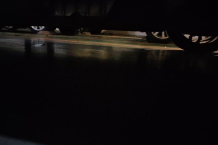 BMW 3 Series 2022 #21 BMW 3 Series 2022 car image #21