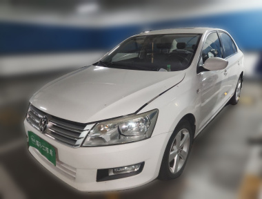 Volkswagen Santana 2015 Volkswagen Santana 2015 صورة سيارة