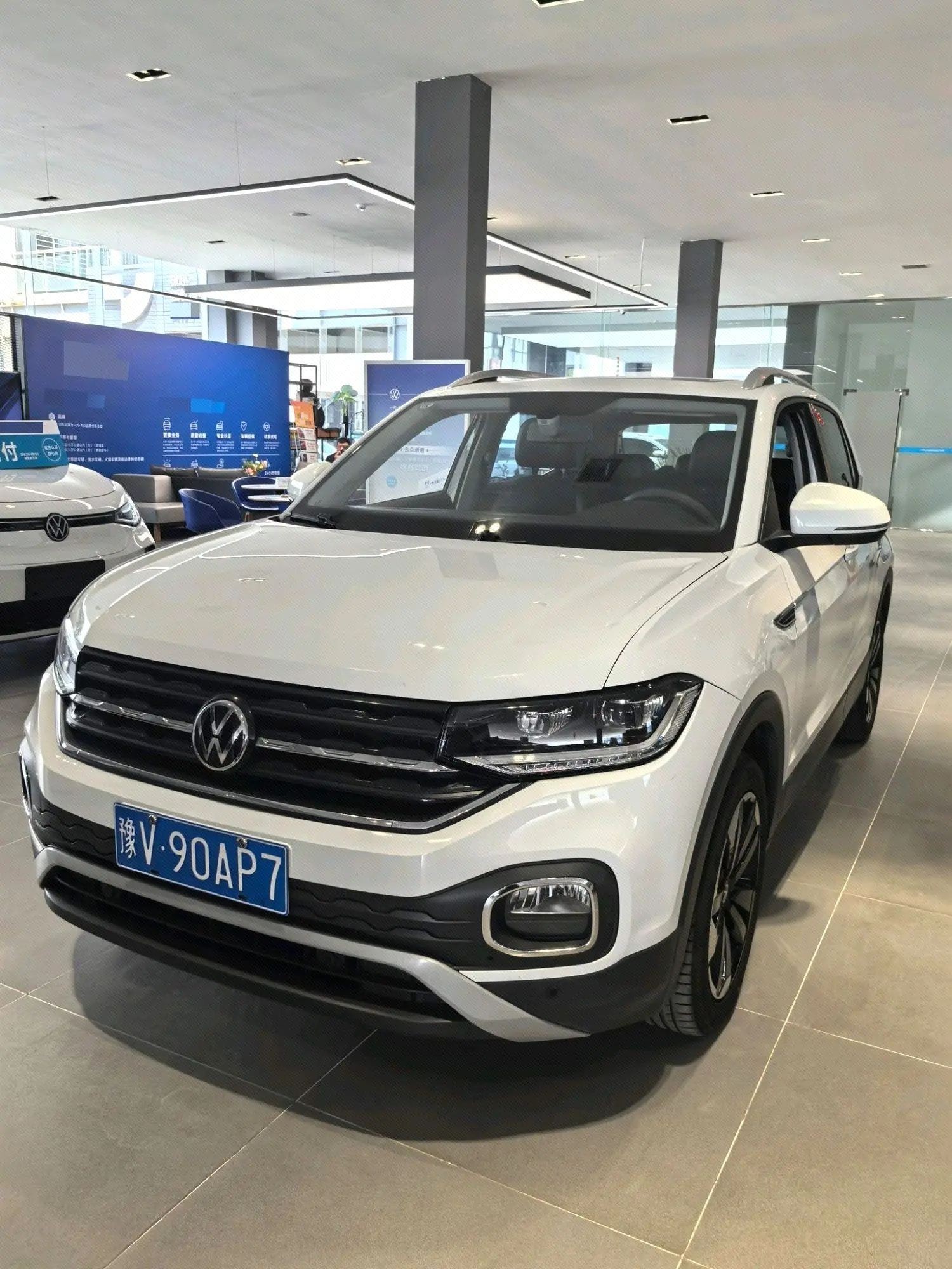 2024 car image 