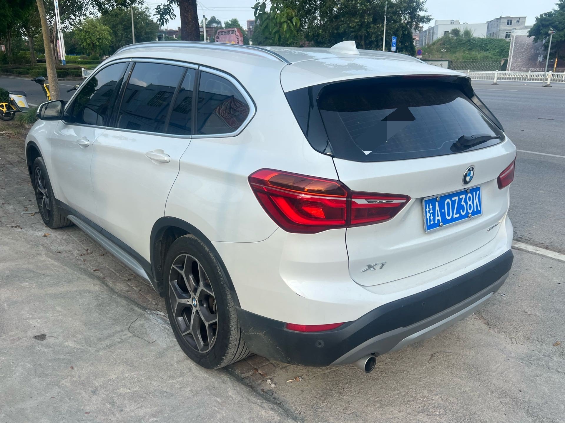 2019 #3 2019 immagine di auto #3