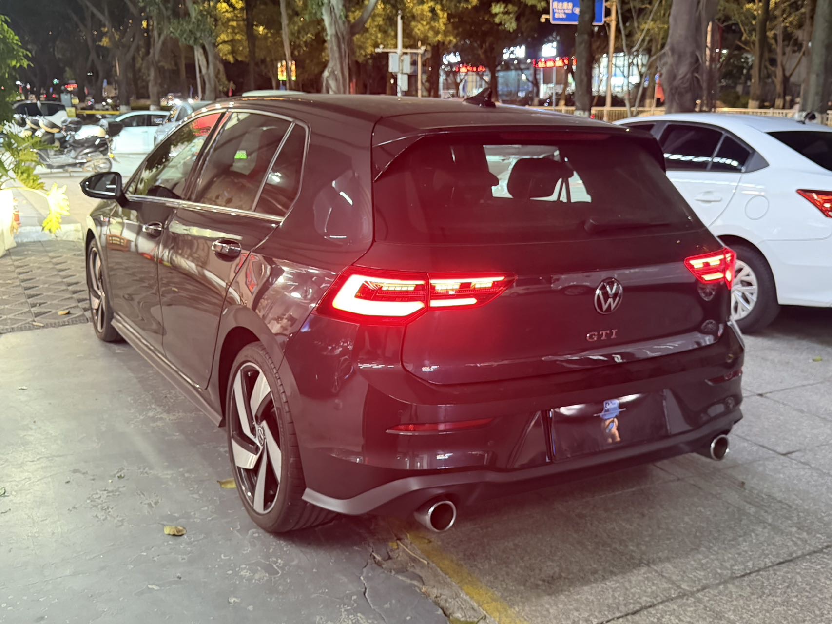 2022 #6 2022 immagine di auto #6
