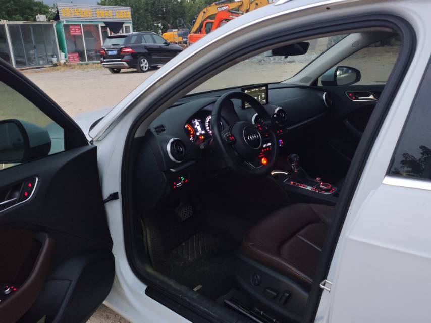 2016 #2 2016 immagine di auto #2