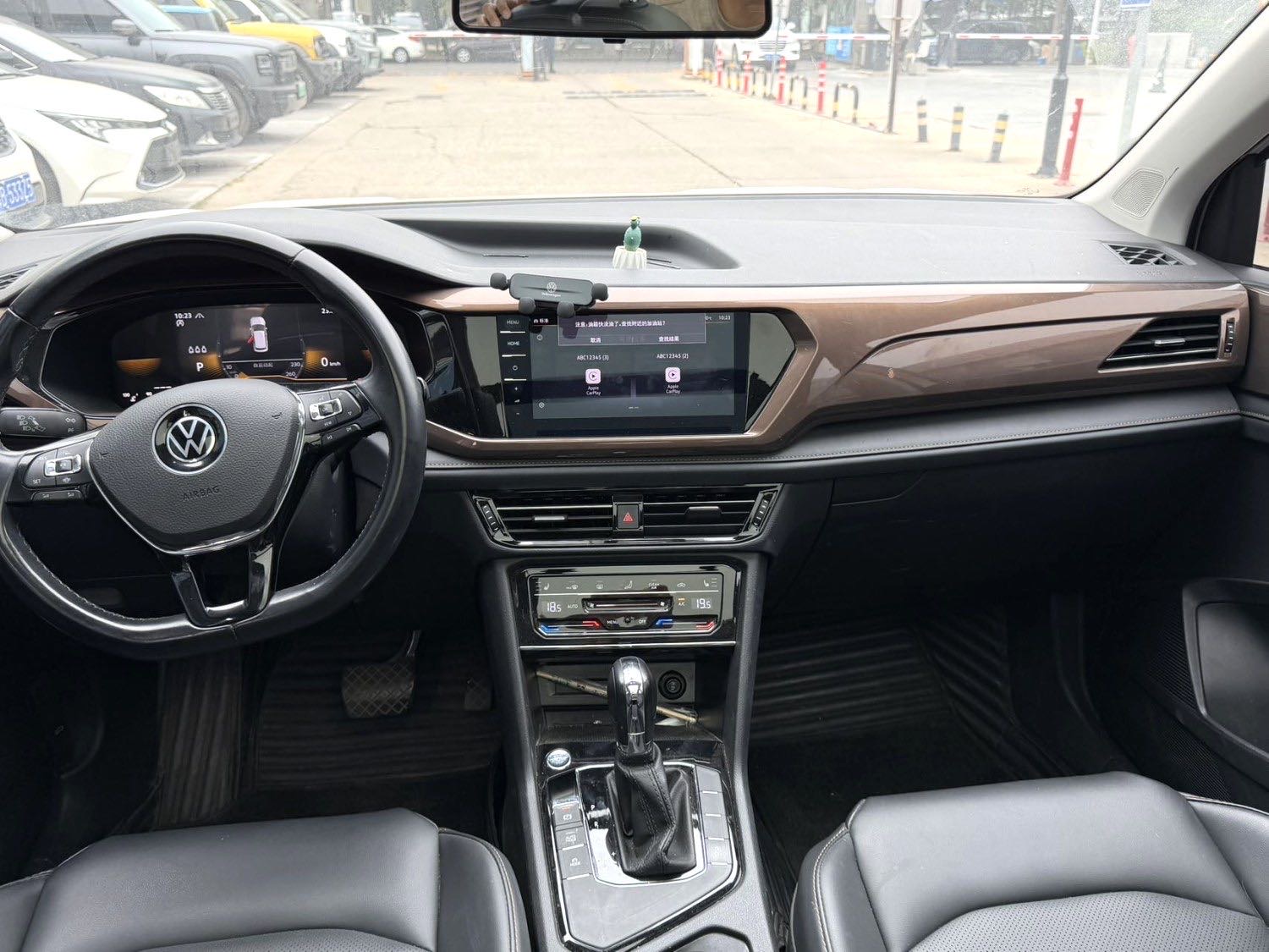 2022 #5 2022 car image #5