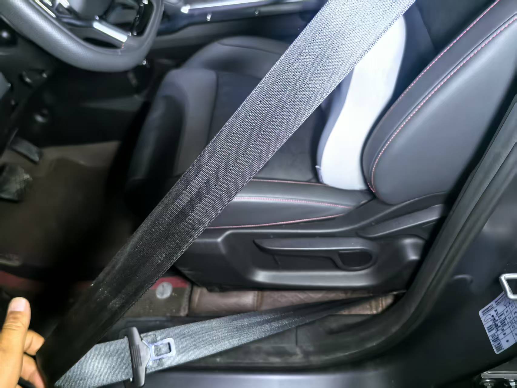 Jetour Traveller 2024 #7 Jetour Traveller 2024 imagem de carro #7
