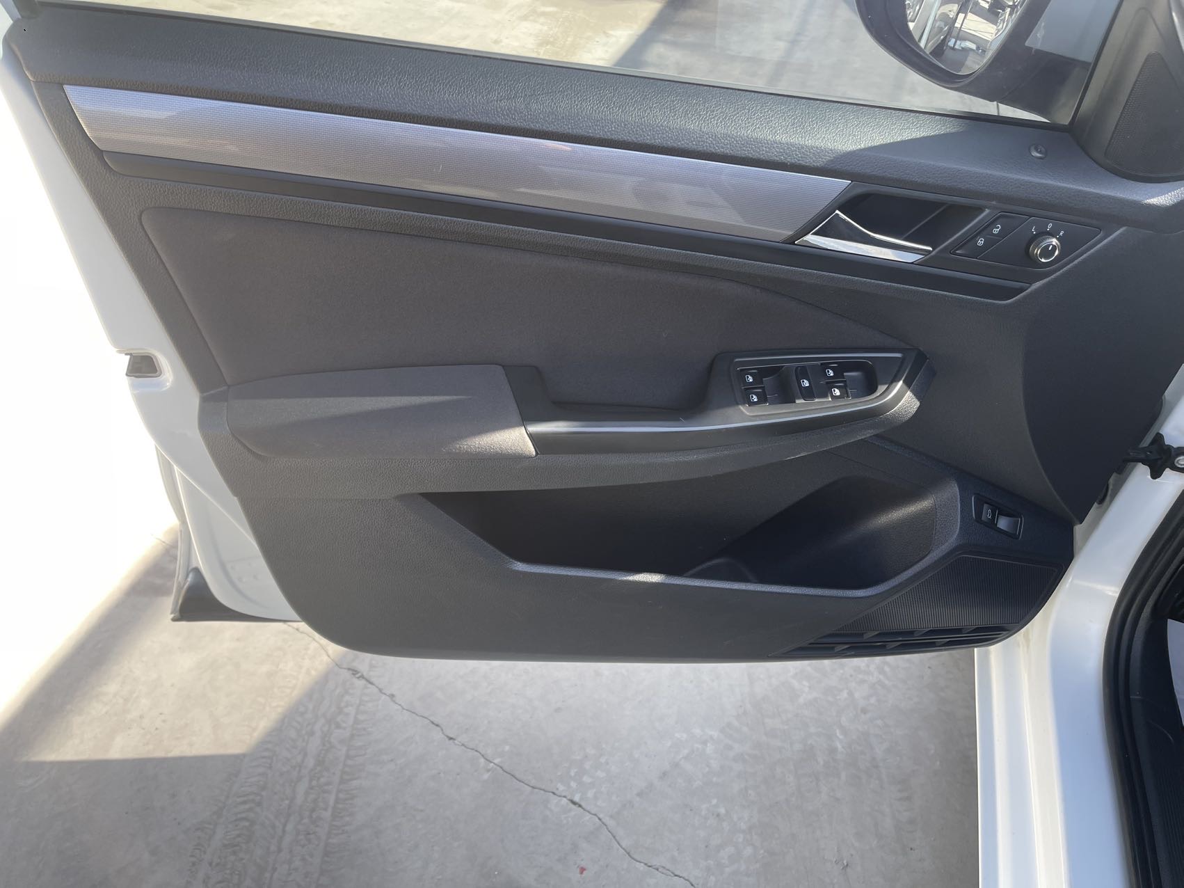 Volkswagen Bora 2020 #5 Volkswagen Bora 2020 imagem de carro #5