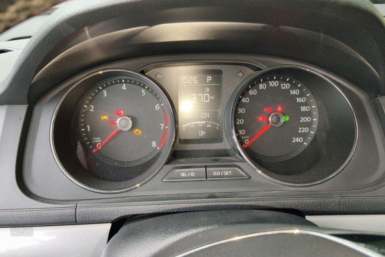 Volkswagen Lavida 2017 car image #13