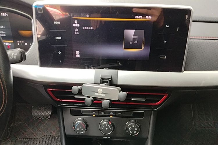 Volkswagen Lavida 2022 #13 Volkswagen Lavida 2022 imagen de coche #13
