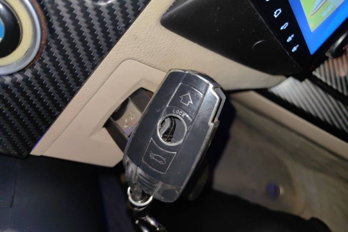 BMW 3 Series 2011 #28 BMW 3 Series 2011 imagen de coche #28