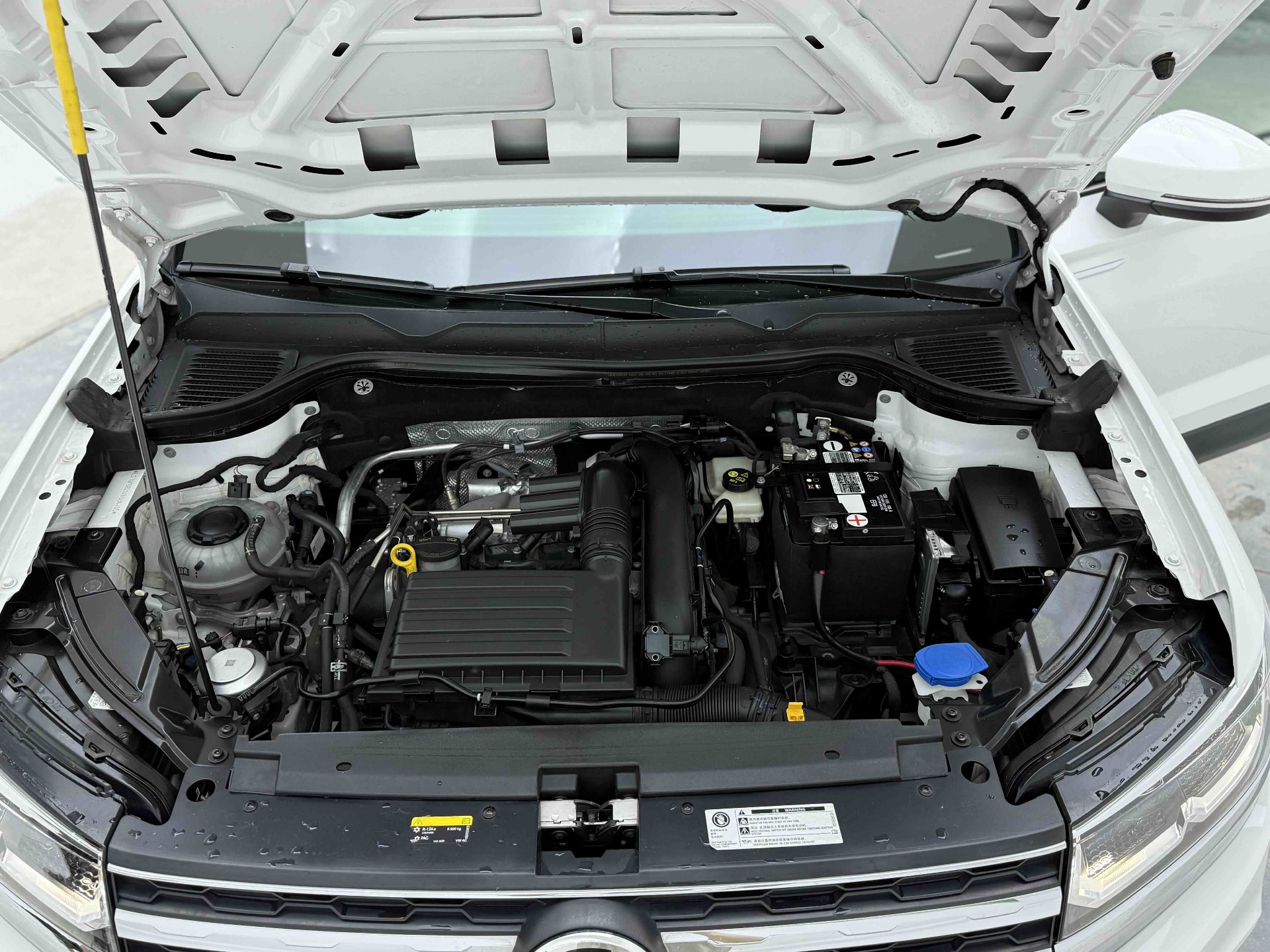 2022 #4 2022 car image #4