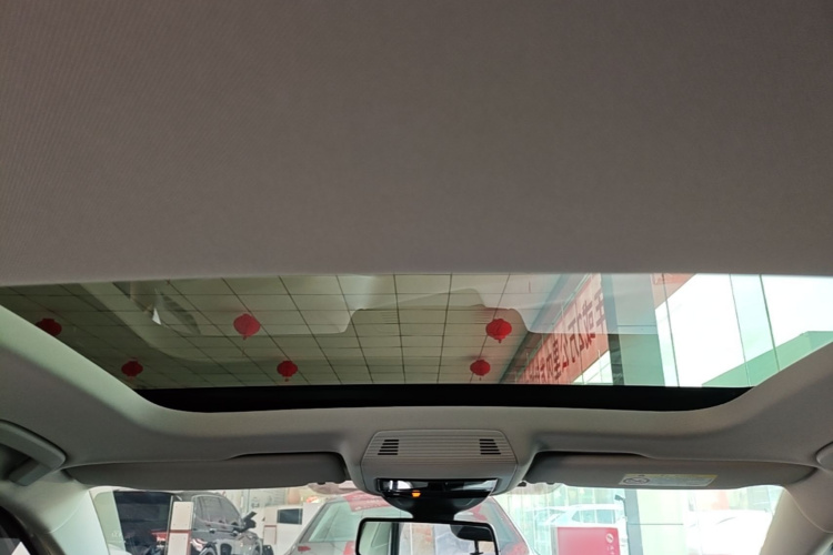 Volkswagen Golf 2022 car image #18