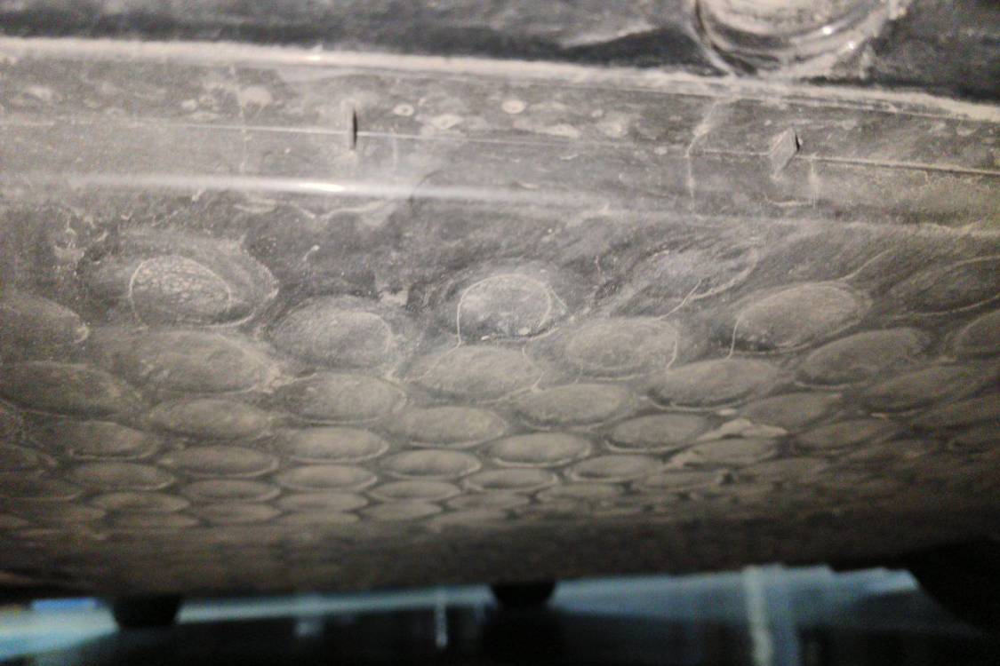MI SU7 2025 car image #14