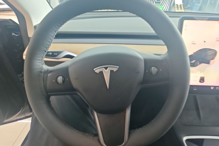 Tesla Model 3 2022 #15 Tesla Model 3 2022 immagine di auto #15